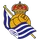 Real Sociedad