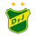 Defensa y Justicia