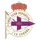 Deportivo