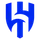 Al Hilal