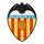 Valencia
