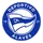 Alavés