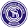 Independiente Rivadavia