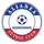 Alianza FC