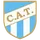 Atlético Tucumán