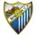 Málaga