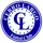 Cerro Largo