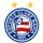 Bahia