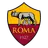 AS Roma