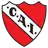 Independiente