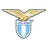 Lazio