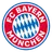 Bayern Munich