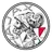 Ajax Amsterdam