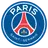 Paris Saint-Germain