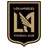 LAFC