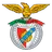 Benfica
