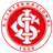 Internacional