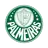 Palmeiras