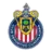 Guadalajara
