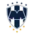 Monterrey