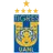 Tigres UANL