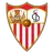 Sevilla