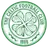Celtic