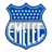Emelec