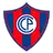 Cerro Porteño