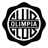 Club Olimpia