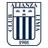 Alianza Lima