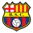 Barcelona SC