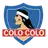 Colo Colo