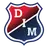 Independiente Medellín