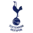 Tottenham Hotspur