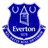 Everton