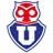 Universidad de Chile
