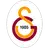 Galatasaray