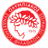Olympiacos