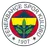 Fenerbahce