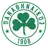 Panathinaikos