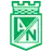 Atlético Nacional
