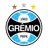 Grêmio