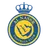 Al Nassr
