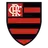 Flamengo