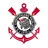 Corinthians