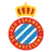 Espanyol