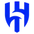 Al Hilal