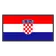 Croacia