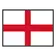 England